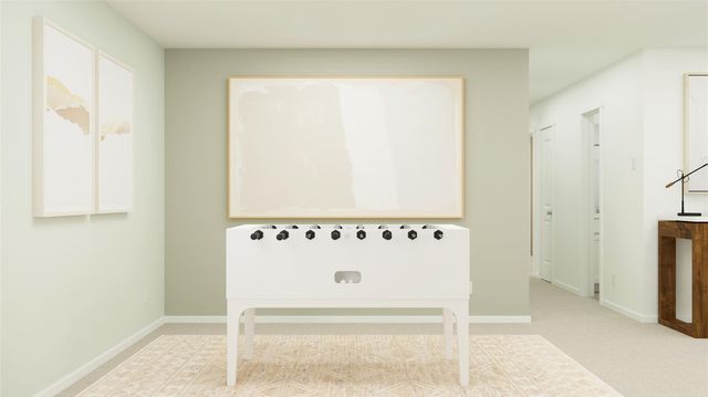 305 Trinity River HOLW, San Marcos, TX 78666