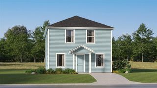 305 Trinity River HOLW, San Marcos, TX 78666