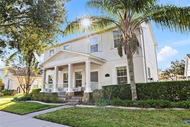 5526 NEW INDEPENDENCE PARKWAY, Winter Garden, FL 34787