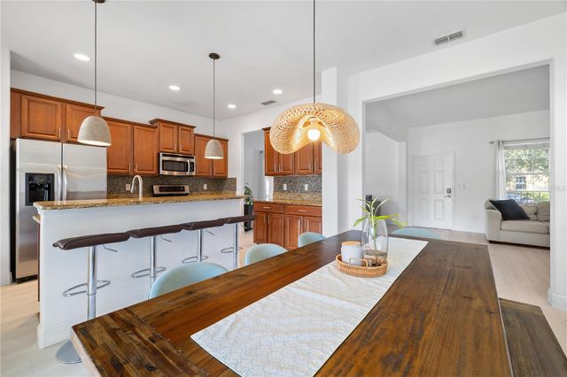 5526 NEW INDEPENDENCE PARKWAY, Winter Garden, FL 34787