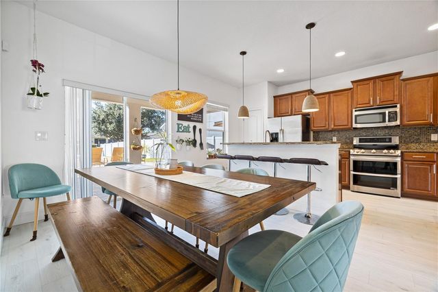 5526 NEW INDEPENDENCE PARKWAY, Winter Garden, FL 34787