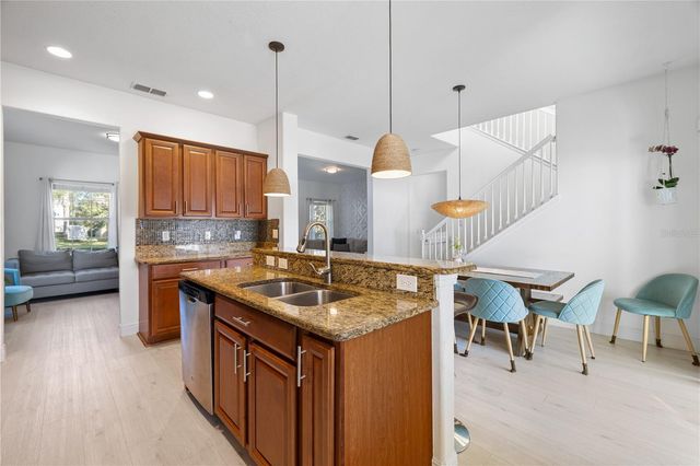 5526 NEW INDEPENDENCE PARKWAY, Winter Garden, FL 34787