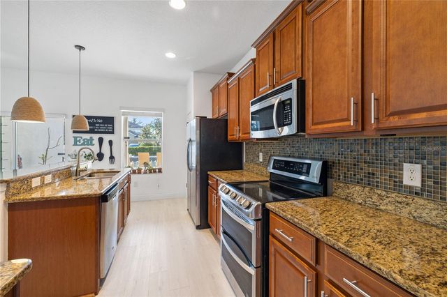 5526 NEW INDEPENDENCE PARKWAY, Winter Garden, FL 34787