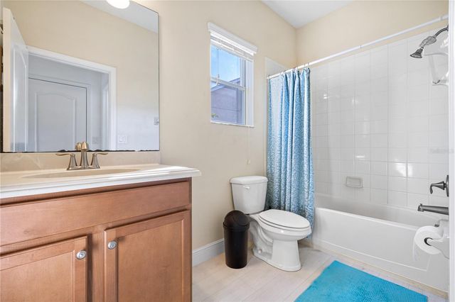 5526 NEW INDEPENDENCE PARKWAY, Winter Garden, FL 34787