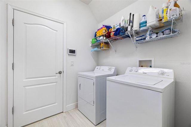 5526 NEW INDEPENDENCE PARKWAY, Winter Garden, FL 34787