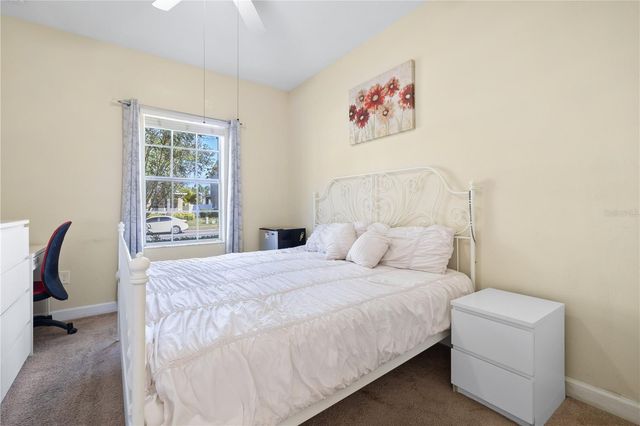 5526 NEW INDEPENDENCE PARKWAY, Winter Garden, FL 34787