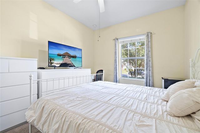 5526 NEW INDEPENDENCE PARKWAY, Winter Garden, FL 34787