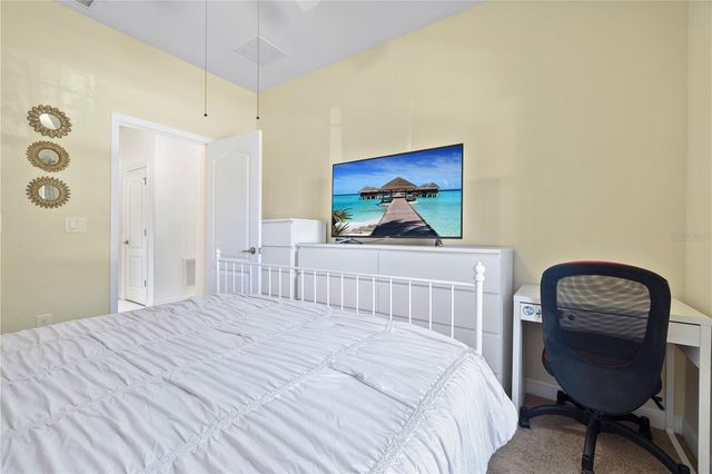 5526 NEW INDEPENDENCE PARKWAY, Winter Garden, FL 34787