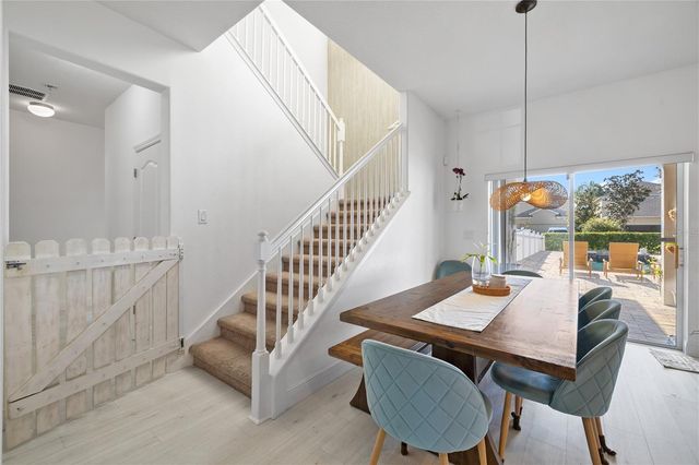 5526 NEW INDEPENDENCE PARKWAY, Winter Garden, FL 34787