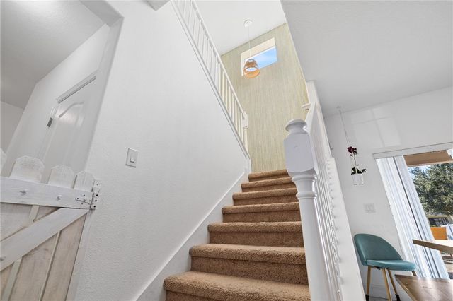 5526 NEW INDEPENDENCE PARKWAY, Winter Garden, FL 34787