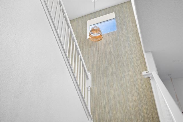 5526 NEW INDEPENDENCE PARKWAY, Winter Garden, FL 34787