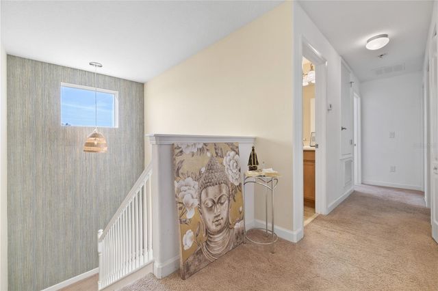 5526 NEW INDEPENDENCE PARKWAY, Winter Garden, FL 34787