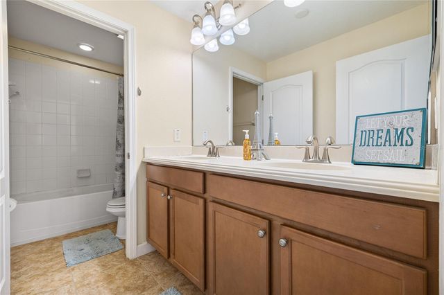 5526 NEW INDEPENDENCE PARKWAY, Winter Garden, FL 34787