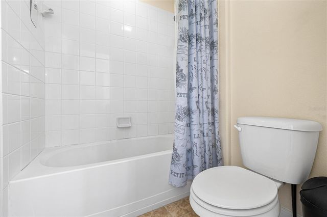 5526 NEW INDEPENDENCE PARKWAY, Winter Garden, FL 34787