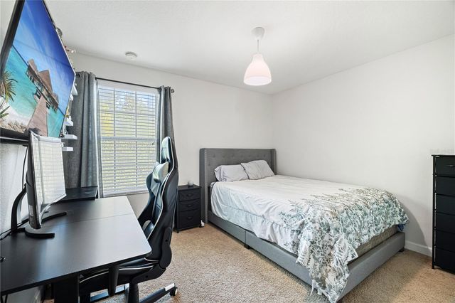 5526 NEW INDEPENDENCE PARKWAY, Winter Garden, FL 34787