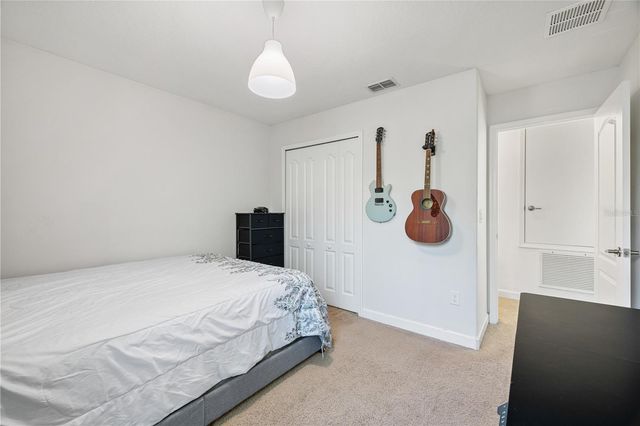 5526 NEW INDEPENDENCE PARKWAY, Winter Garden, FL 34787