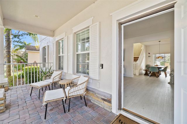 5526 NEW INDEPENDENCE PARKWAY, Winter Garden, FL 34787