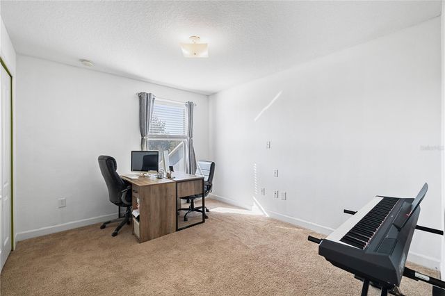 5526 NEW INDEPENDENCE PARKWAY, Winter Garden, FL 34787