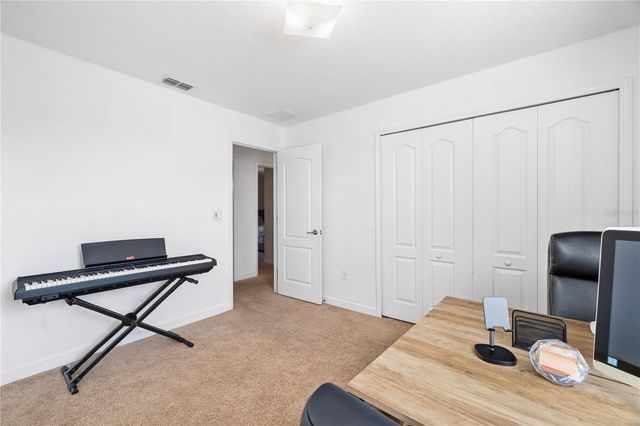 5526 NEW INDEPENDENCE PARKWAY, Winter Garden, FL 34787