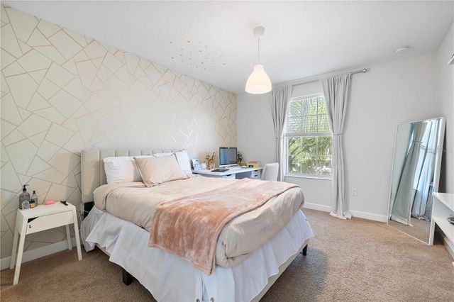 5526 NEW INDEPENDENCE PARKWAY, Winter Garden, FL 34787