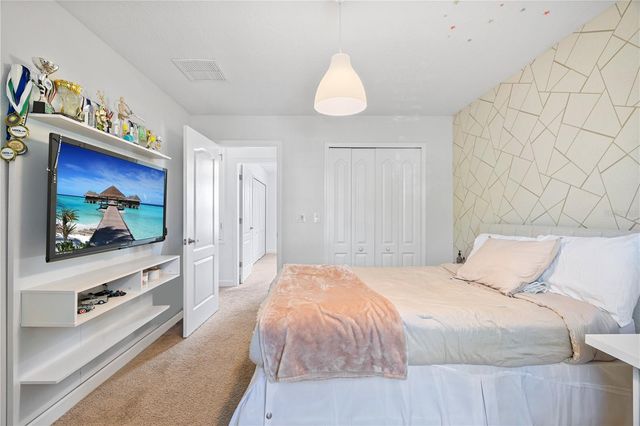 5526 NEW INDEPENDENCE PARKWAY, Winter Garden, FL 34787