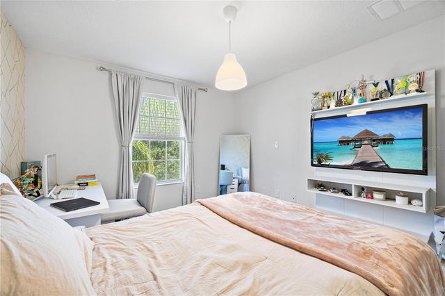 5526 NEW INDEPENDENCE PARKWAY, Winter Garden, FL 34787