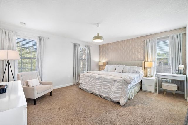 5526 NEW INDEPENDENCE PARKWAY, Winter Garden, FL 34787