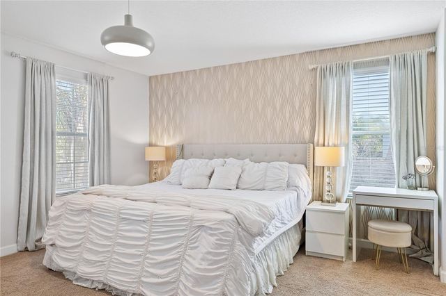 5526 NEW INDEPENDENCE PARKWAY, Winter Garden, FL 34787