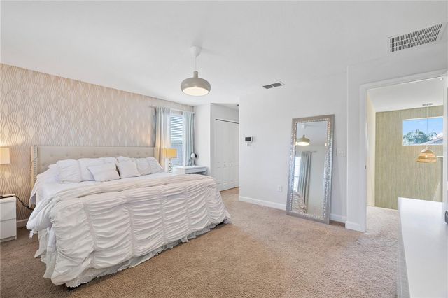 5526 NEW INDEPENDENCE PARKWAY, Winter Garden, FL 34787