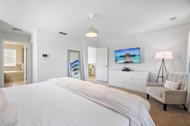 5526 NEW INDEPENDENCE PARKWAY, Winter Garden, FL 34787