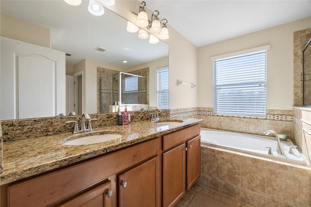 5526 NEW INDEPENDENCE PARKWAY, Winter Garden, FL 34787