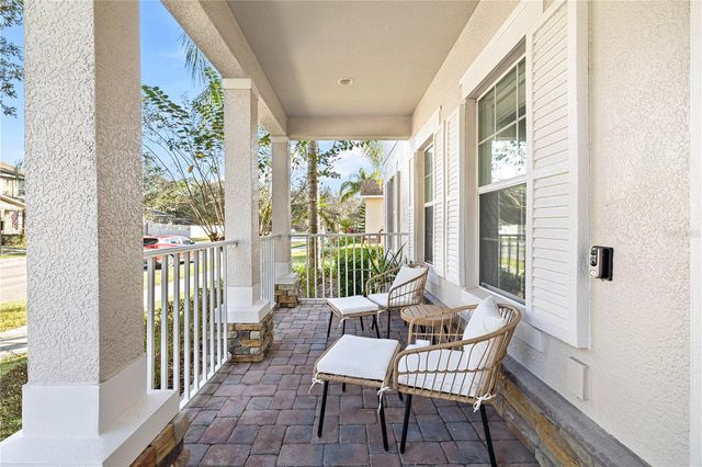 5526 NEW INDEPENDENCE PARKWAY, Winter Garden, FL 34787