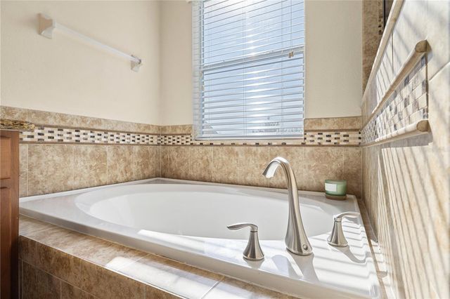 5526 NEW INDEPENDENCE PARKWAY, Winter Garden, FL 34787