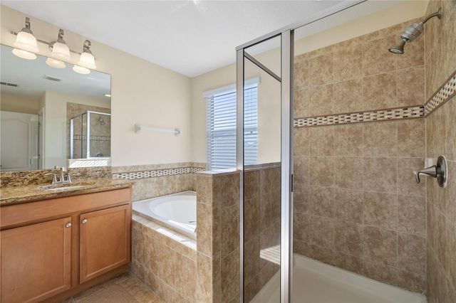 5526 NEW INDEPENDENCE PARKWAY, Winter Garden, FL 34787