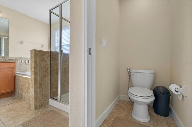 5526 NEW INDEPENDENCE PARKWAY, Winter Garden, FL 34787