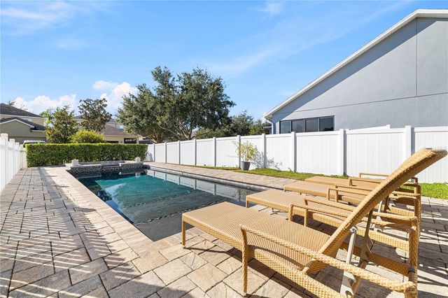 5526 NEW INDEPENDENCE PARKWAY, Winter Garden, FL 34787