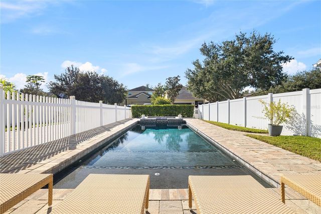 5526 NEW INDEPENDENCE PARKWAY, Winter Garden, FL 34787