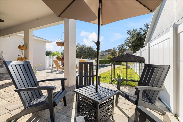 5526 NEW INDEPENDENCE PARKWAY, Winter Garden, FL 34787