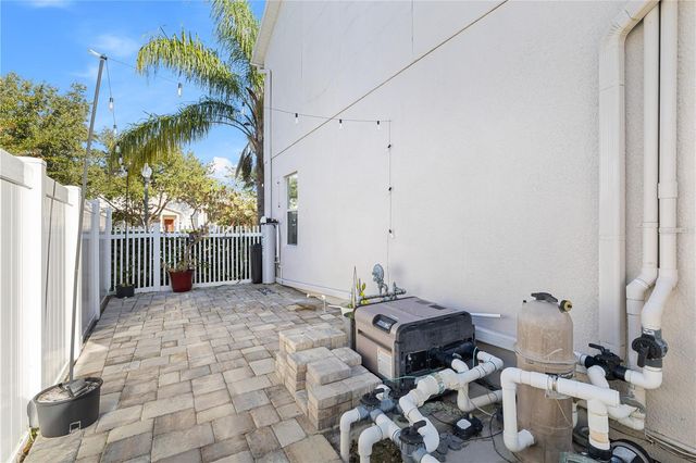 5526 NEW INDEPENDENCE PARKWAY, Winter Garden, FL 34787