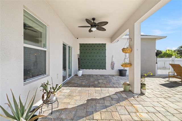 5526 NEW INDEPENDENCE PARKWAY, Winter Garden, FL 34787