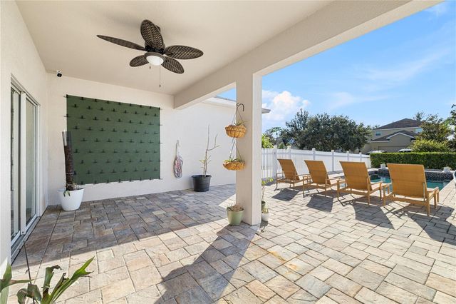 5526 NEW INDEPENDENCE PARKWAY, Winter Garden, FL 34787