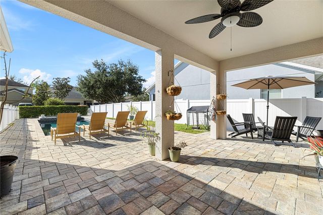 5526 NEW INDEPENDENCE PARKWAY, Winter Garden, FL 34787