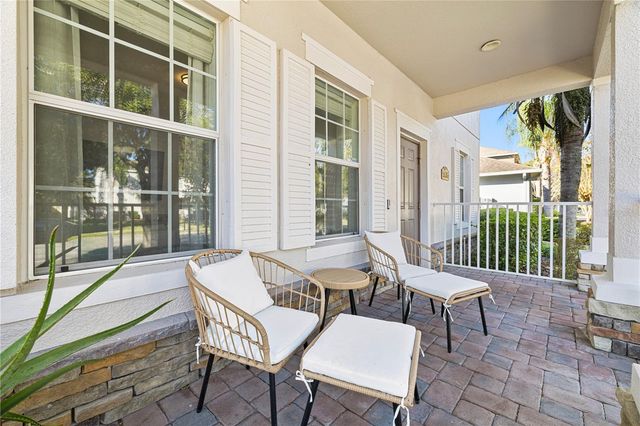 5526 NEW INDEPENDENCE PARKWAY, Winter Garden, FL 34787