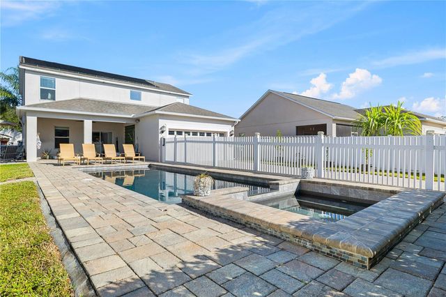 5526 NEW INDEPENDENCE PARKWAY, Winter Garden, FL 34787