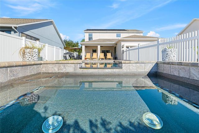 5526 NEW INDEPENDENCE PARKWAY, Winter Garden, FL 34787