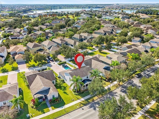 5526 NEW INDEPENDENCE PARKWAY, Winter Garden, FL 34787