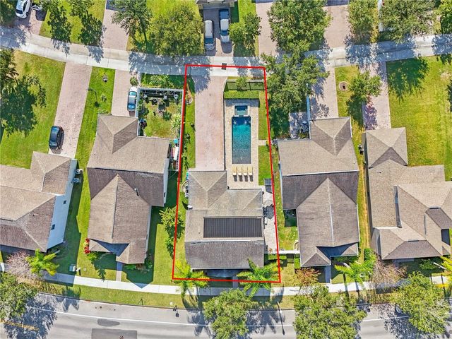 5526 NEW INDEPENDENCE PARKWAY, Winter Garden, FL 34787