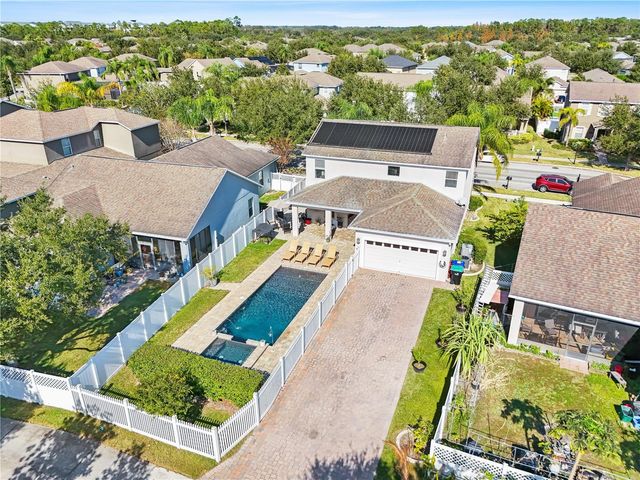 5526 NEW INDEPENDENCE PARKWAY, Winter Garden, FL 34787