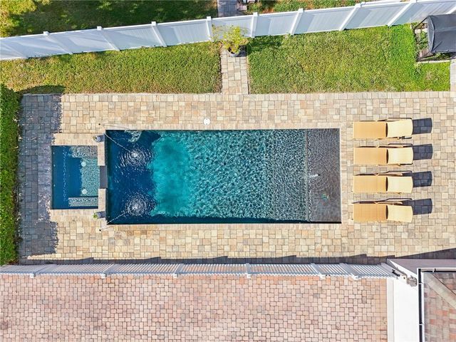 5526 NEW INDEPENDENCE PARKWAY, Winter Garden, FL 34787