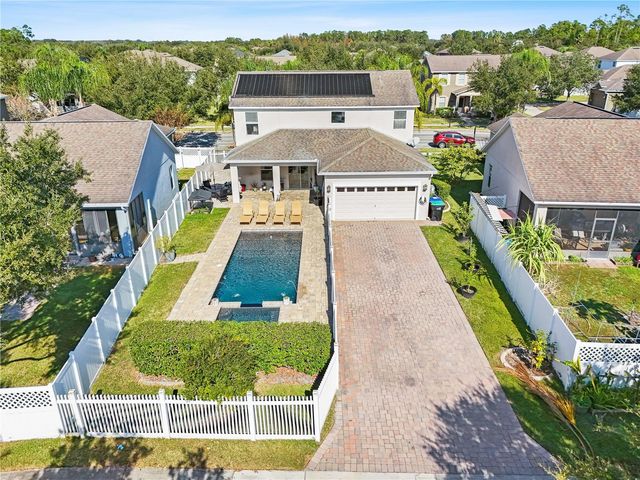 5526 NEW INDEPENDENCE PARKWAY, Winter Garden, FL 34787